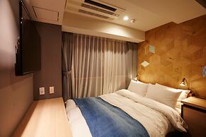 Asakusa Kokonokurabu