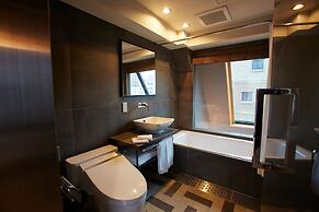 Asakusa Kokonokurabu