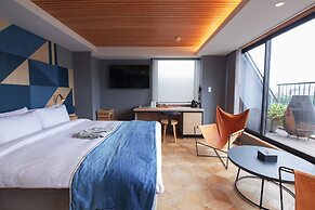 Asakusa Kokonokurabu