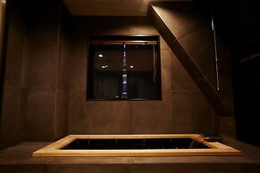 Asakusa Kokonokurabu