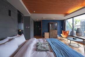 Asakusa Kokonokurabu