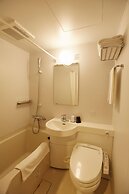 Asakusa Kokonokurabu