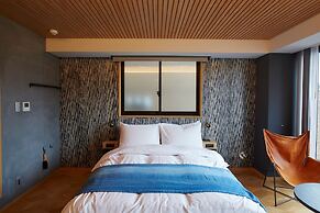 Asakusa Kokonokurabu