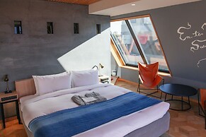 Asakusa Kokonokurabu