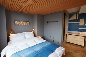 Asakusa Kokonokurabu