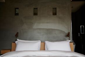 Asakusa Kokonokurabu