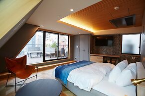 Asakusa Kokonokurabu