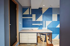 Asakusa Kokonokurabu