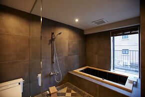 Asakusa Kokonokurabu