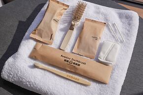 Asakusa Kokonokurabu