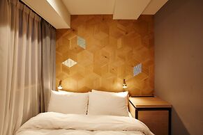 Asakusa Kokonokurabu