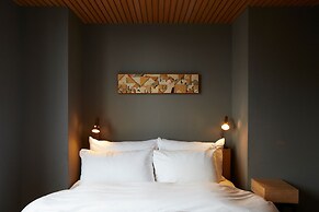 Asakusa Kokonokurabu