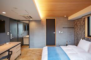 Asakusa Kokonokurabu