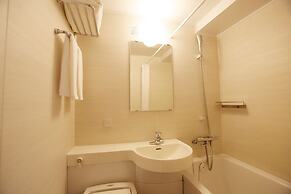 Asakusa Kokonokurabu