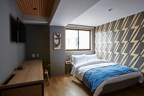 Asakusa Kokonokurabu