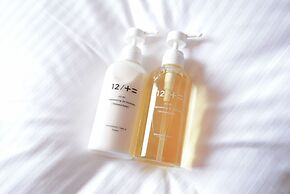 Asakusa Kokonokurabu