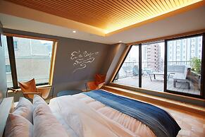 Asakusa Kokonokurabu