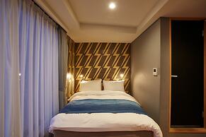 Asakusa Kokonokurabu