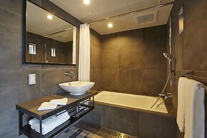 Asakusa Kokonokurabu