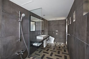 Asakusa Kokonokurabu