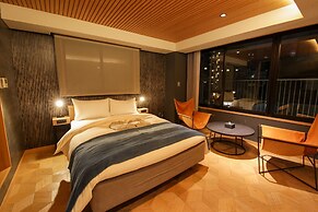 Asakusa Kokonokurabu