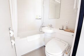 Asakusa Kokonokurabu