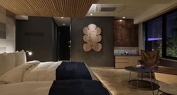 Asakusa Kokonokurabu