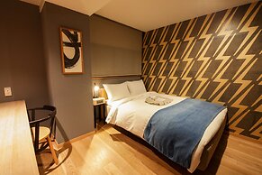 Asakusa Kokonokurabu