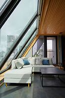 Asakusa Kokonokurabu