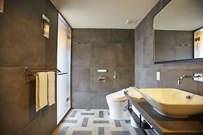 Asakusa Kokonokurabu