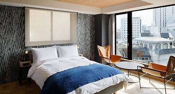 Asakusa Kokonokurabu