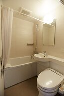 Asakusa Kokonokurabu