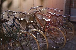 Asakusa Kokonokurabu