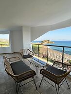 Club Beyy Resort Hotel