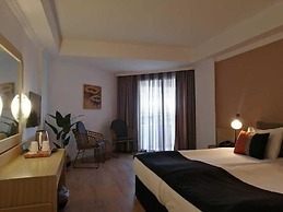 Club Beyy Resort Hotel