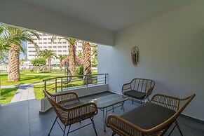 Club Beyy Resort Hotel