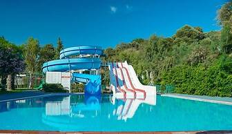 Club Beyy Resort Hotel