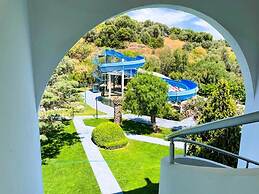 Club Beyy Resort Hotel