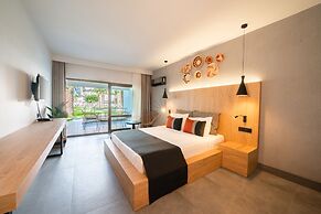 Club Beyy Resort Hotel