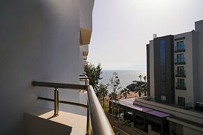 Club Beyy Resort Hotel