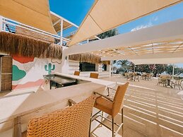 Club Beyy Resort Hotel