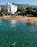 Club Beyy Resort Hotel