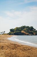 Club Beyy Resort Hotel