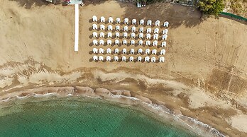 Club Beyy Resort Hotel