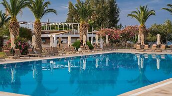 Club Beyy Resort Hotel