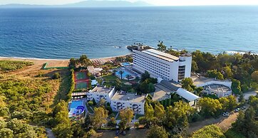 Club Beyy Resort Hotel