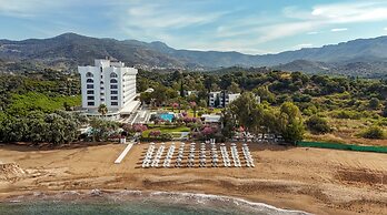 Club Beyy Resort Hotel