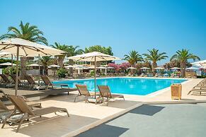 Club Beyy Resort Hotel