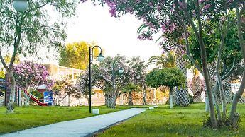 Club Beyy Resort Hotel