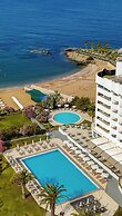 Club Beyy Resort Hotel